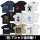 COSPA Demon Slayer: Kimetsu no Yaiba Stone Pillar Gyomei Himejima T-shirt /SAND KHAKI-S image 5