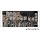 COSPA Demon Slayer: Kimetsu no Yaiba Pillars Full Color Mug รูปภาพ 2