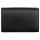 COSPA Love Live! Mu's Synthetic Leather Case รูปภาพ 2