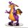 Square Enix Dragon Quest Metallic Monsters Gallery Dragonlord 图片 2