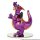 Square Enix Dragon Quest Metallic Monsters Gallery Dragonlord 图片 3