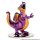 Square Enix Dragon Quest Metallic Monsters Gallery Dragonlord 图片 5