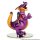 Square Enix Dragon Quest Metallic Monsters Gallery Dragonlord 图片 6