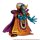 Square Enix Dragon Quest Metallic Monsters Gallery Zoma image 4