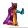 Square Enix Dragon Quest Metallic Monsters Gallery Zoma image 5
