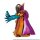 Square Enix Dragon Quest Metallic Monsters Gallery Zoma image 6