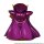 Square Enix Dragon Quest Metallic Monsters Gallery Zoma image 7
