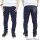 COSPA Mobile Suit Gundam E.F.S.F. Relax Jeans/XL รูปภาพ 2