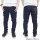 COSPA Mobile Suit Gundam Zeon Relax Jeans/XL 图片 2