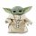 Hasbro Star Wars: The Mandalorian / The Child Animatronic Plush imagen 2