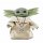 Hasbro Star Wars: The Mandalorian / The Child Animatronic Plush imagen 3