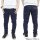 COSPA Yuru Camp Relax Jeans/XL 圖片 2