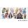 COSPA Isekai Quartet 2 Full Color Mug 圖片 2
