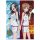 Azu Maker 어떤 과학의 초전자포 T 클리어 파일 A 이미지 2