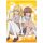 Azu Maker Toaru Kagaku no Railgun T Clear File B Bild 2
