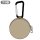 COSPA Made in Abyss "Dawn of the Deep Soul" Nanachi's Signature Earphone Pouch Bild 2