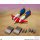 Bandai Super Mini-Pla Chodenji Robo Combattler V Set of 4 Bild 6