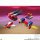 Bandai Super Mini-Pla Chodenji Robo Combattler V Set of 4 Bild 7