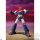Bandai Super Mini-Pla Chodenji Robo Combattler V Set of 4 Bild 8