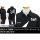COSPA Demon Slayer: Kimetsu no Yaiba Nezuko Kamado Removable Full Color Patch Bild 2