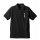 COSPA Demon Slayer: Kimetsu no Yaiba Demon Slayer Corps Polo Shirt /BLACK-M image 2