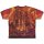 COSPA Godzilla - Godzilla '84 Double-sided Full Graphic T-shirt/M 圖片 3