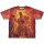COSPA Godzilla - Godzilla '84 Double-sided Full Graphic T-shirt/L 圖片 2
