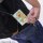 COSPA Digimon Adventure: Agumon Full Color Pass Case Bild 2