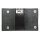 COSPA EVANGELION NERV Real Leather Key Case รูปภาพ 4