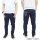 COSPA Sword Art Online Alicization Kirito the Black Swordsman Relax Jeans/XL image 2