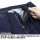 COSPA Sword Art Online Alicization Kirito the Black Swordsman Relax Jeans/XL image 5