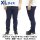 COSPA Sword Art Online Alicization Kirito the Black Swordsman Relax Jeans/XL image 6