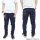 COSPA Sword Art Online Alicization Asuna the Flash Relax Jeans/M image 2