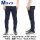 COSPA Sword Art Online Alicization Asuna the Flash Relax Jeans/M image 7