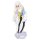 COSPA Re:ZERO -Starting Life in Another World- *2nd Part Emilia Acrylic Stand Street Fashion Ver. 图片 2