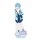 COSPA Re:ZERO -Starting Life in Another World- *2nd Part Rem Acrylic Stand Street Fashion Ver. image 2