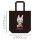 Azu Maker Movie Made in Abyss -Dawn of the Deep Soul- Tote Bag [Nanachi Netherworld Stew] Bild 2