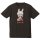 Azu Maker Movie Made in Abyss -Dawn of the Deep Soul- T-shirt [Nanachi Netherworld Stew] L Size Bild 4