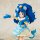 Bandai KiraKira PreCure A La Mode Cutie Figure Set of All 3Types รูปภาพ 4