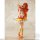 Bandai KiraKira PreCure A La Mode Cutie Figure Set of All 3Types รูปภาพ 7
