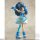 Bandai KiraKira PreCure A La Mode Cutie Figure Set of All 3Types รูปภาพ 8