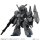 Bandai Mobile Suit Gundam MOBILE SUIT ENSEMBLE 14 Set of All 5 Types gambar 4