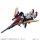 Bandai Mobile Suit Gundam MOBILE SUIT ENSEMBLE 14 Set of All 5 Types gambar 7