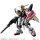 Bandai Mobile Suit Gundam MOBILE SUIT ENSEMBLE 14 Set of All 5 Types gambar 8