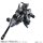 Bandai Mobile Suit Gundam MOBILE SUIT ENSEMBLE 14 Set of All 5 Types gambar 9