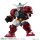 Bandai Mobile Suit Gundam MOBILE SUIT ENSEMBLE 14 Set of All 5 Types gambar 10