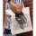 COSPA EVANGELION Asuka Large Tote Bag Deformed Ver./NATURAL รูปภาพ 2