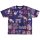 COSPA Movie Puella Magi Madoka Magica Beginnings / Eternal Majo Double-sided Full Graphic T-shirt /L 图片 2