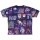 COSPA Movie Puella Magi Madoka Magica Beginnings / Eternal Majo Double-sided Full Graphic T-shirt /XL imagen 3