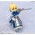 MegaHouse Desktop Army Fate/Grand Order Set of 3 Bild 11